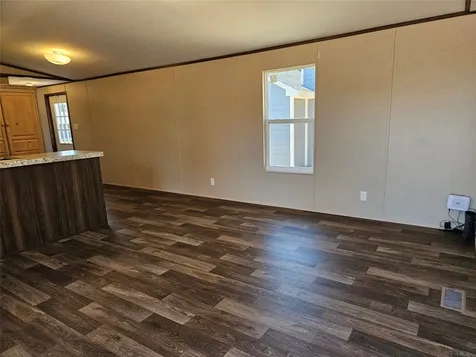 16299 Crockett Martin Estates Drive Conroe TX 77306