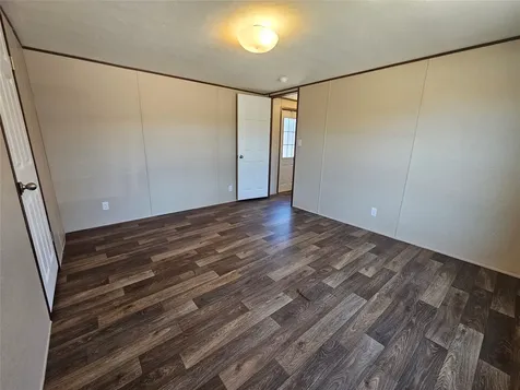 16299 Crockett Martin Estates Drive Conroe TX 77306