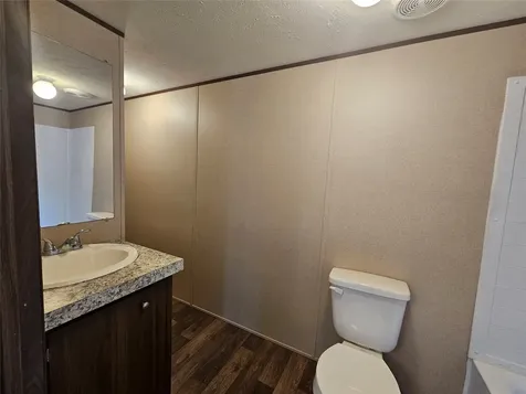 16299 Crockett Martin Estates Drive Conroe TX 77306