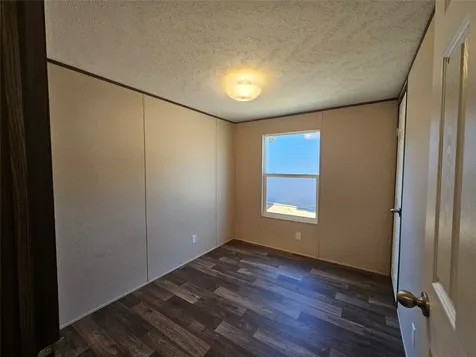 16299 Crockett Martin Estates Drive Conroe TX 77306