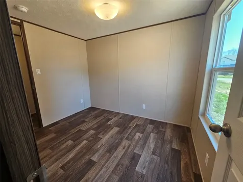 16299 Crockett Martin Estates Drive Conroe TX 77306