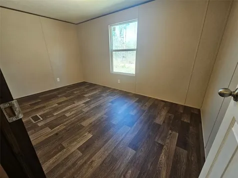 16299 Crockett Martin Estates Drive Conroe TX 77306