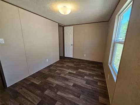 16299 Crockett Martin Estates Drive Conroe TX 77306