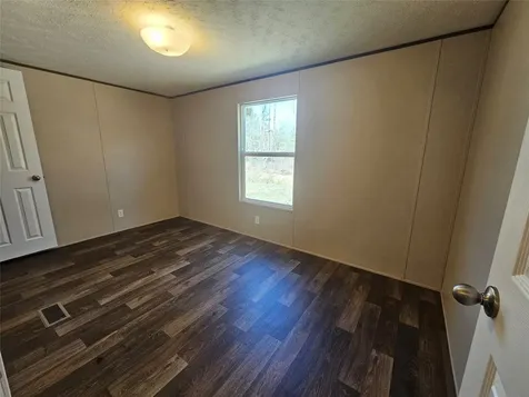 16299 Crockett Martin Estates Drive Conroe TX 77306