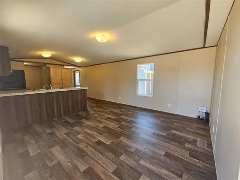 16299 Crockett Martin Estates Drive Conroe TX 77306