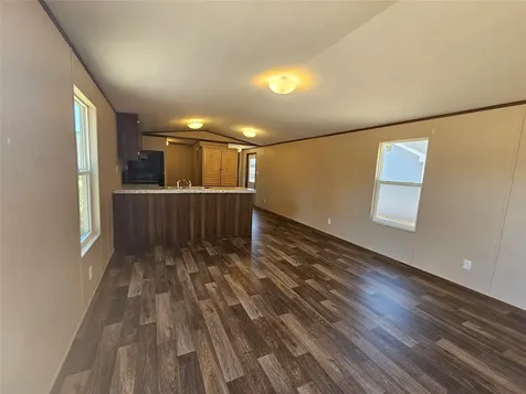 16299 Crockett Martin Estates Drive Conroe TX 77306