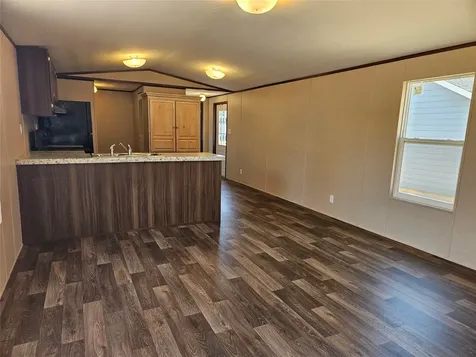 16299 Crockett Martin Estates Drive Conroe TX 77306
