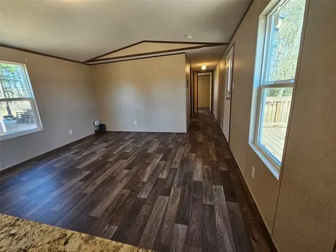 16299 Crockett Martin Estates Drive Conroe TX 77306