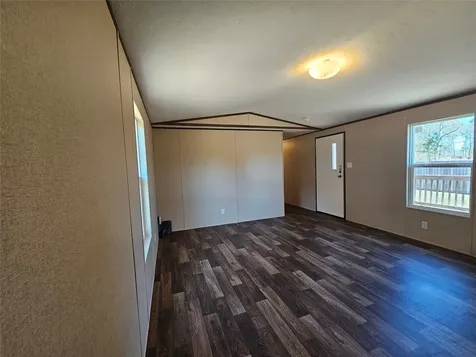 16299 Crockett Martin Estates Drive Conroe TX 77306