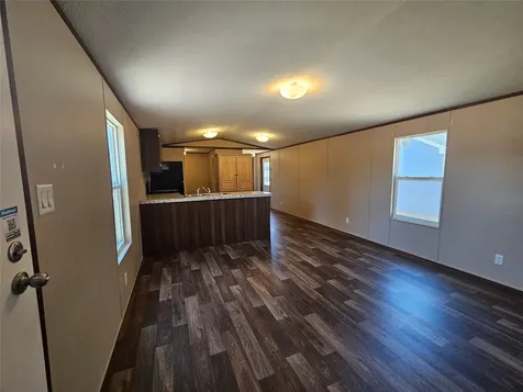 16299 Crockett Martin Estates Drive Conroe TX 77306