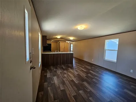 16299 Crockett Martin Estates Drive Conroe TX 77306