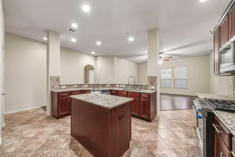 15919 Walnut Shores Drive Houston TX 77044
