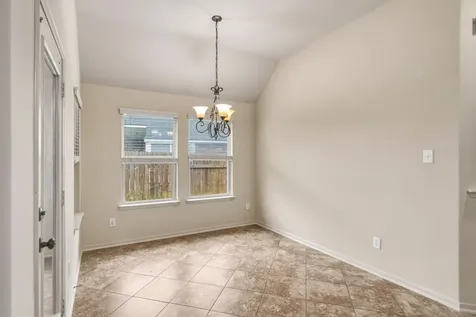 15919 Walnut Shores Drive Houston TX 77044