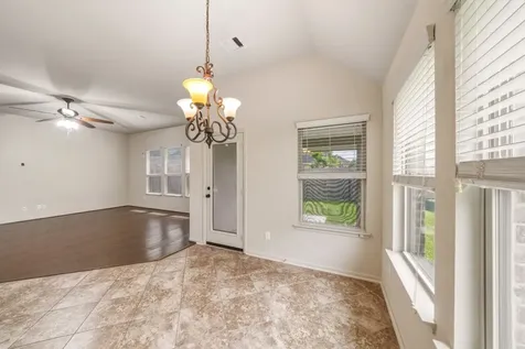 15919 Walnut Shores Drive Houston TX 77044