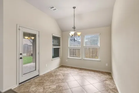 15919 Walnut Shores Drive Houston TX 77044