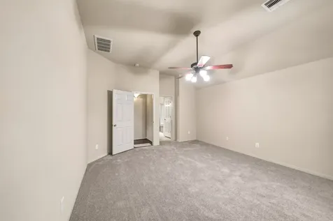 15919 Walnut Shores Drive Houston TX 77044