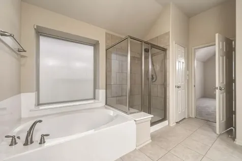15919 Walnut Shores Drive Houston TX 77044