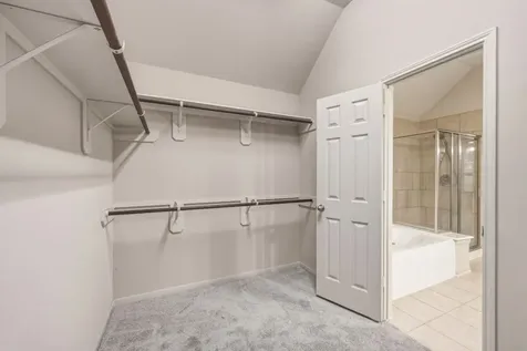 15919 Walnut Shores Drive Houston TX 77044