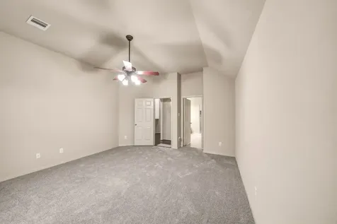 15919 Walnut Shores Drive Houston TX 77044