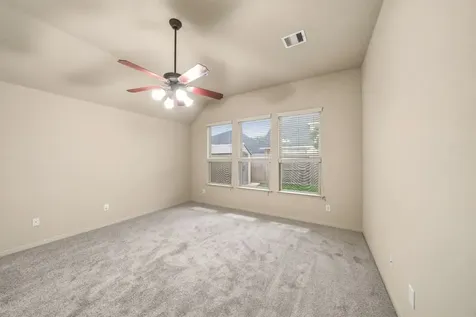 15919 Walnut Shores Drive Houston TX 77044