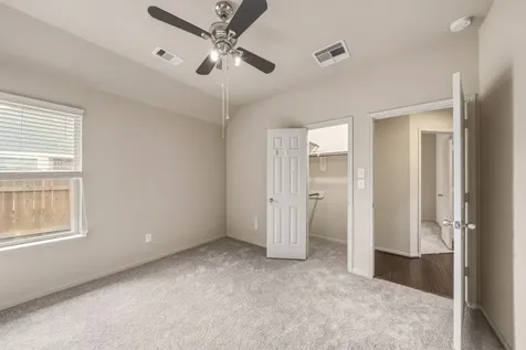 15919 Walnut Shores Drive Houston TX 77044