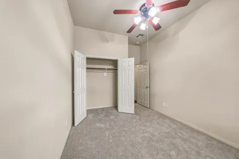 15919 Walnut Shores Drive Houston TX 77044