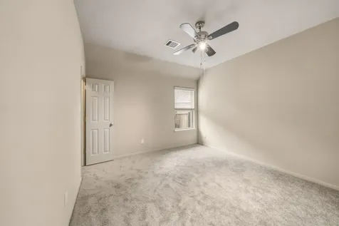 15919 Walnut Shores Drive Houston TX 77044