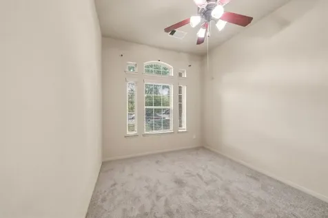 15919 Walnut Shores Drive Houston TX 77044