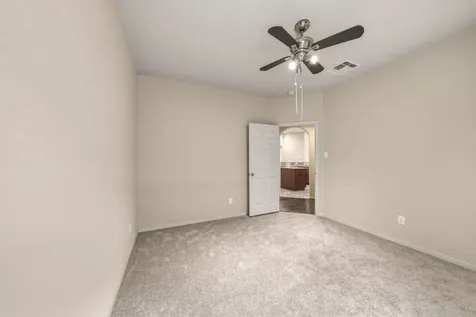 15919 Walnut Shores Drive Houston TX 77044