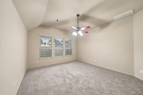 15919 Walnut Shores Drive Houston TX 77044