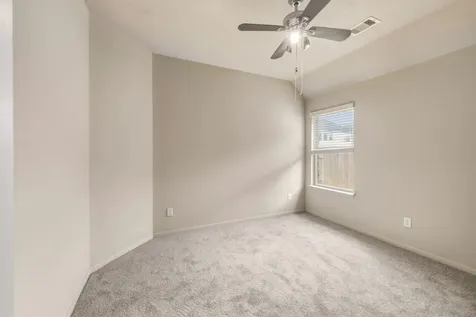 15919 Walnut Shores Drive Houston TX 77044