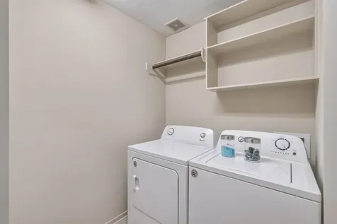 15919 Walnut Shores Drive Houston TX 77044