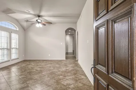 15919 Walnut Shores Drive Houston TX 77044