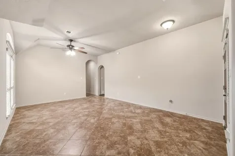 15919 Walnut Shores Drive Houston TX 77044