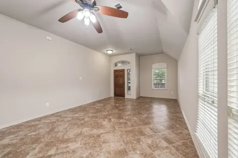 15919 Walnut Shores Drive Houston TX 77044
