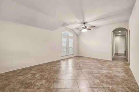 15919 Walnut Shores Drive Houston TX 77044