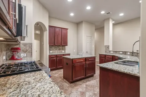 15919 Walnut Shores Drive Houston TX 77044