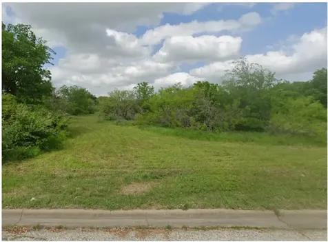 Tbd Lot 1 W Boundary Street Giddings TX 78942