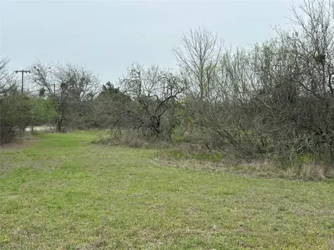 Tbd Lot 1 W Boundary Street Giddings TX 78942