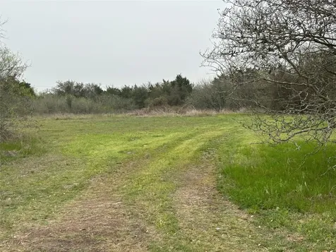Tbd Lot 1 W Boundary Street Giddings TX 78942