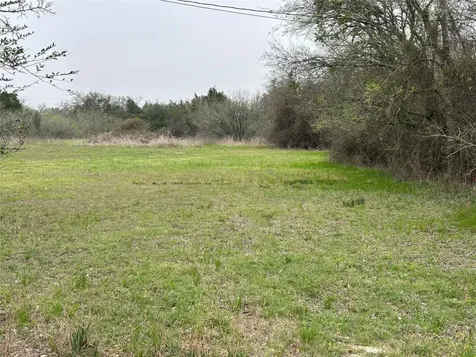 Tbd Lot 1 W Boundary Street Giddings TX 78942