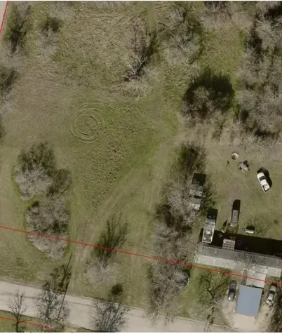 Tbd Lot 1 W Boundary Street Giddings TX 78942