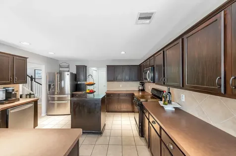 24514 Cobble Canyon Lane Katy TX 77494