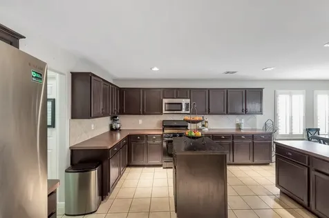 24514 Cobble Canyon Lane Katy TX 77494