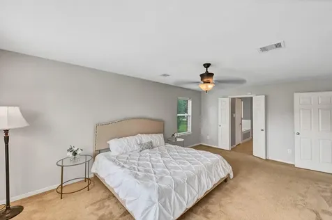 24514 Cobble Canyon Lane Katy TX 77494