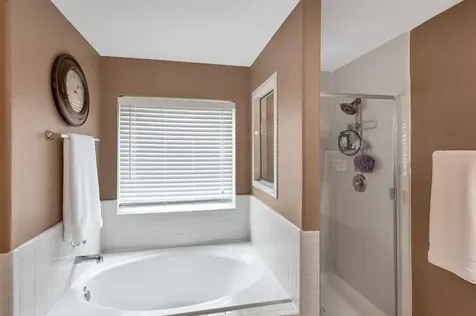 24514 Cobble Canyon Lane Katy TX 77494