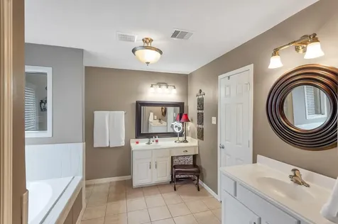 24514 Cobble Canyon Lane Katy TX 77494
