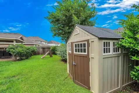 24514 Cobble Canyon Lane Katy TX 77494