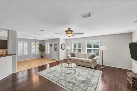 24514 Cobble Canyon Lane Katy TX 77494