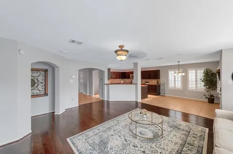 24514 Cobble Canyon Lane Katy TX 77494